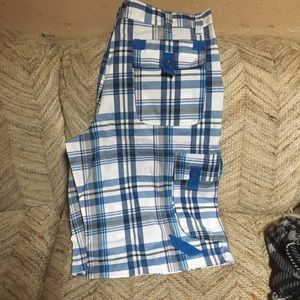 Men’s shorts